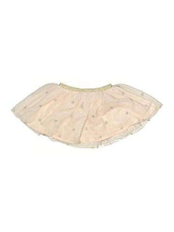 Kardashian Kids Skirt (view 1)