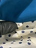 Unbranded Blue Blazer Size XL (estimated) - photo 6