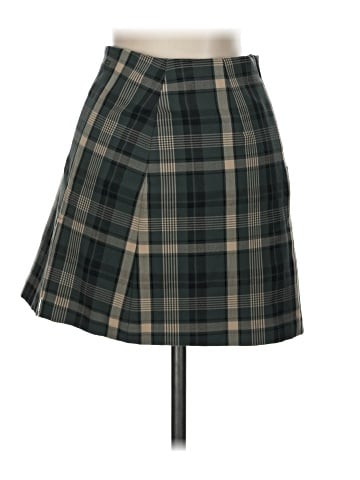 Sunday Best Casual Skirt (view 2)