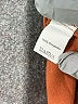 Shein 100% Polyester Brown Casual Dress Size 4 - photo 8