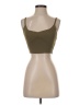 Endless Rose Tan Tank Top Size XS - photo 1