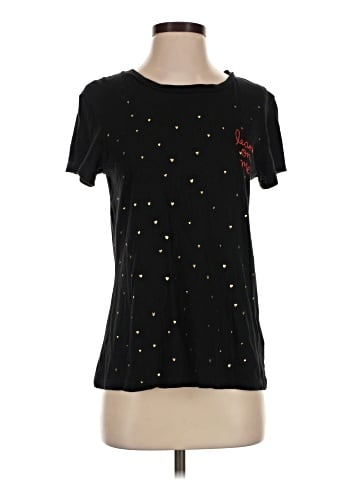 Sundry Short Sleeve T-Shirt (view 1)
