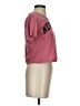 Assorted Brands Pink Short Sleeve T-Shirt Size S - photo 5