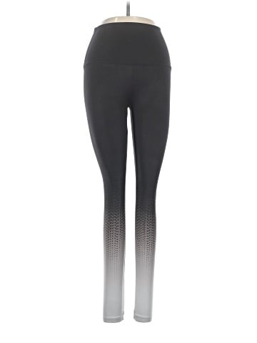 Beyond Yoga Yoga Pants (view 1)