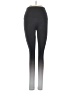 Beyond Yoga Gray Yoga Pants Size XS - photo 1