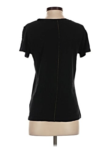 Sundry Short Sleeve T-Shirt (view 2)