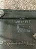 Nike Solid Black Active Pants Size M - photo 7