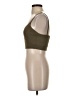 Endless Rose Tan Tank Top Size XS - photo 5