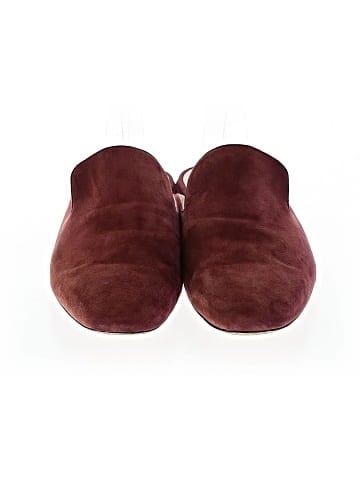 Stuart Weitzman Mule/Clog (view 2)