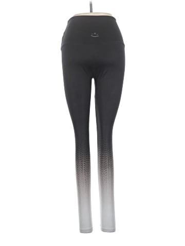 Beyond Yoga Yoga Pants (view 2)
