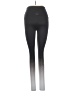 Beyond Yoga Gray Yoga Pants Size XS - photo 2