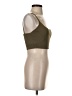 Endless Rose Tan Tank Top Size XS - photo 4