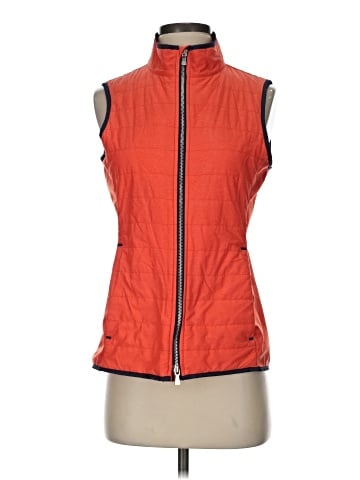 PETER MILLAR Vest (view 1)