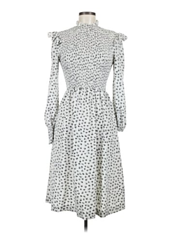 Shein Casual Dress (view 1)