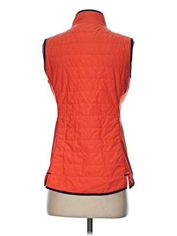 PETER MILLAR Vest (view 2)