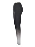 Beyond Yoga Gray Yoga Pants Size XS - photo 5