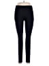 Nike Color Block Black Active Pants Size M - photo 1
