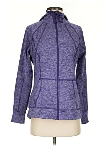 C9 By Champion Track Jacket (view 1)