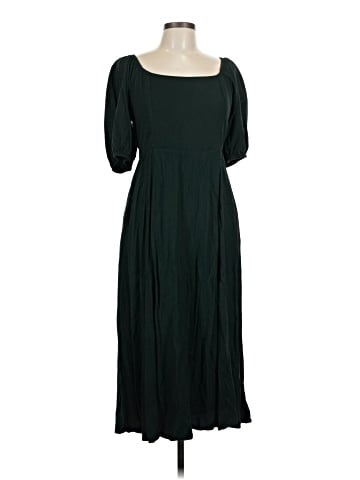 Old Navy Casual Dress (view 1)