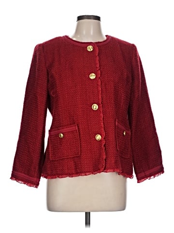 Joan Rivers Cardigan (view 1)