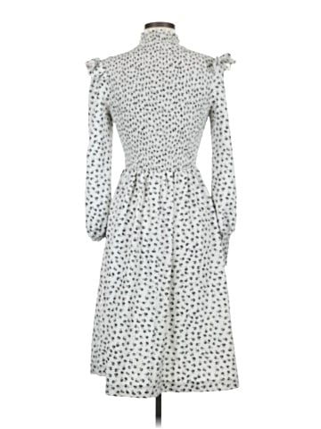 Shein Casual Dress (view 2)