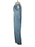 Levi's Blue Jeans Size 26 waist - photo 5
