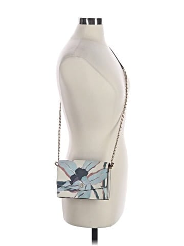 Tory Burch Leather Crossbody Bag (view 2)