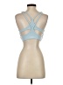 Assorted Brands Blue Tank Top Size XS - photo 2