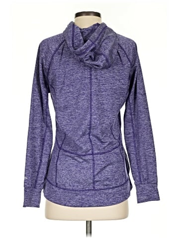 C9 By Champion Track Jacket (view 2)