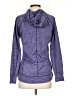 C9 By Champion Purple Track Jacket Size S - photo 2