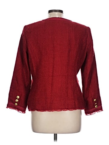 Joan Rivers Cardigan (view 2)