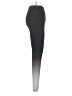 Beyond Yoga Gray Yoga Pants Size XS - photo 4