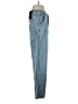 Levi's Blue Jeans Size 26 waist - photo 4