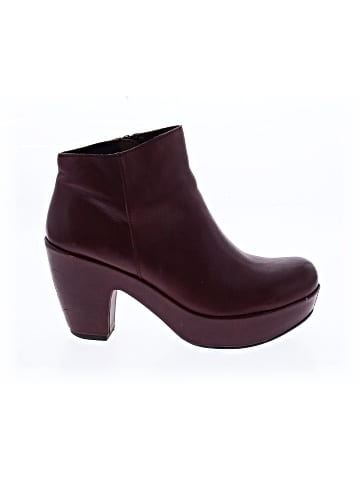 Kork-Ease Ankle Boots (view 1)
