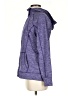 C9 By Champion Purple Track Jacket Size S - photo 5