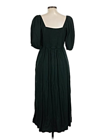 Old Navy Casual Dress (view 2)