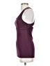 Gymshark Purple Active Tank Size S - photo 5