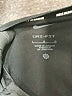 Nike Black Long Sleeve Top Size L - photo 7
