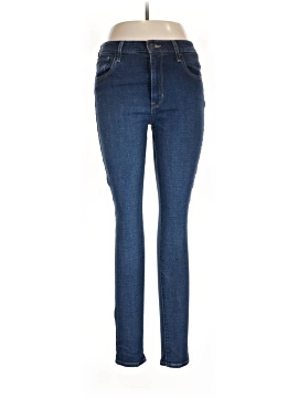 Levi's Jeans (view 1)