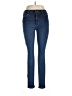 Levi's Solid Blue Jeans Size 31 waist - photo 1