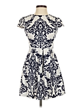 B. Darlin Women's Clothing On Sale Up To 90% Off Retail | ThredUp
