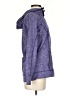 C9 By Champion Purple Track Jacket Size S - photo 4