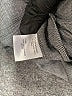 AKRIS Gray Blazer Size 12 - photo 8