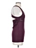 Gymshark Purple Active Tank Size S - photo 4