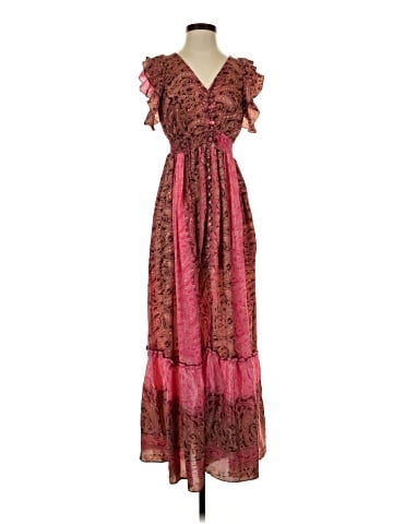 Assorted Brands Casual Dress (view 1)