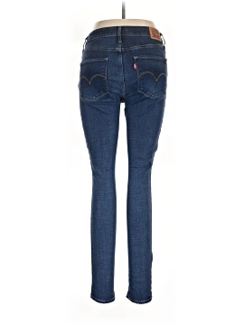 Levi's Jeans (view 2)