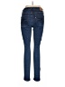 Levi's Solid Blue Jeans Size 31 waist - photo 2