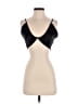 Shein Black Bodysuit Size S - photo 1