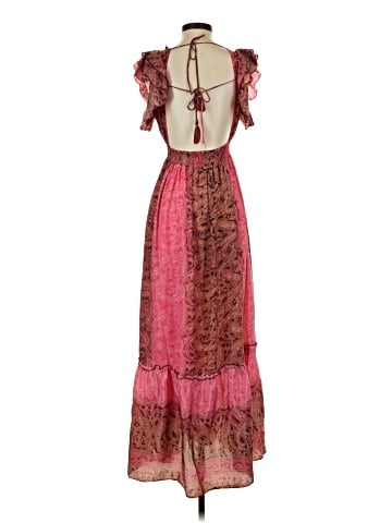Assorted Brands Casual Dress (view 2)