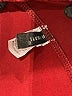 Assorted Brands Solid Burgundy Active Pants One size - photo 7